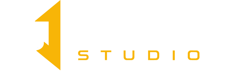 White Logo