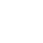 Asset 2@2x 45