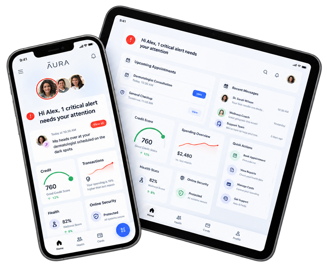 mobile-ipad