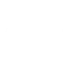 scent 2